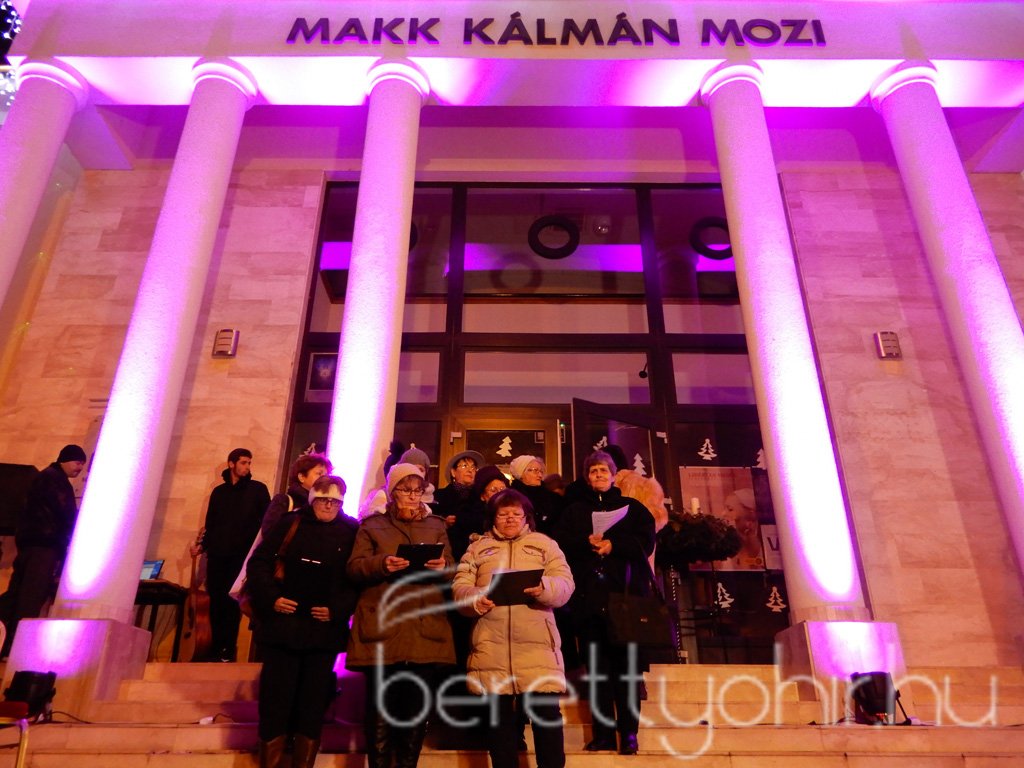 Advent második vasárnapján 35